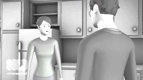 Nontransitivity and Voting Theory