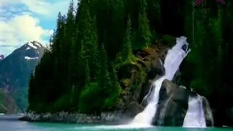 أَإِلَٰهٌ مَّعَ اللَّهِ -  من أجمل التلاوات -  سورة النمل | عبد الرحمن الزواوي | 1438هـ - 2017م