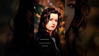Download Mp3 Sathi mere Sathi #veerana #horor#bollywood #90ssong #jasmine #90shindisongs #sadsong #oldsong Gudang lagu Download Mp3 Sathi mere Sathi #veerana #horor#bollywood #90ssong #jasmine #90shindisongs #sadsong #oldsong
