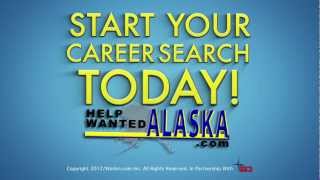 Alaska Jobs, Employment | Freak Out - Car