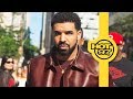 Drake Opens Up On Kanye West & Pusha T Beef For The First Time