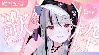 LEWNEの配信のサムネイル画像