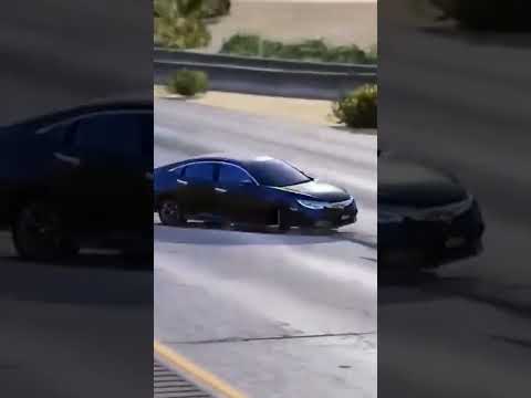 مهرجان اخرس عمك جالك