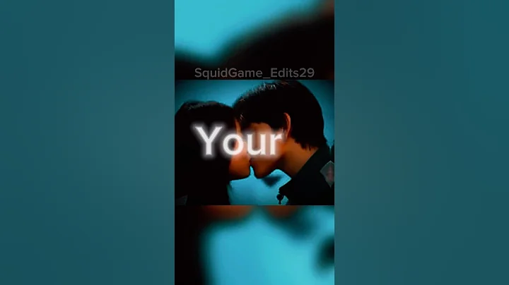 Player 222 and 333 edit/ pause to read/ #squidgame #edit #player222 #player333