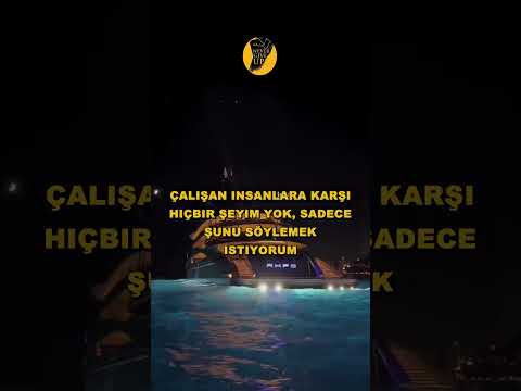 ASLA HAYALLERİNİN PEŞİNDEN GİTMEKTEN VAZGEÇME!