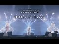 NEWS - Different Lives [from NEWS 20th Anniversary LIVE 2023 NEWS EXPO]