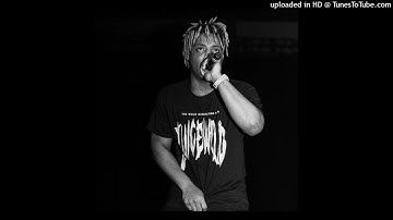 Juice WRLD - 24/7 (CDQ/HQ Remaster) (w/ New Snippets)