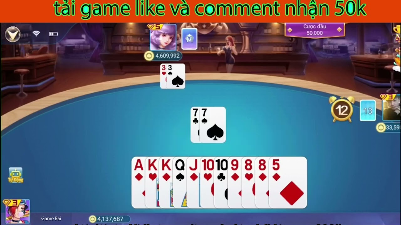 casino ở sing tiến lên miền nam bigboss chốt lời game bài tiến lên 2024
