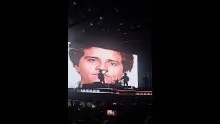 Rinden Homenaje A El Mencho, Líder Del Cjng, En Concierto De Los Alegres Del Barranco En Jalisco