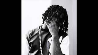 Chief Keef – Woo (slowed)