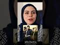مسلسل فيلينتا Filinta مسلسلات تركية مسلسل تركي Turkishdrama 
