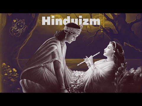 Hinduizm ve 35 Milyon Tanrı