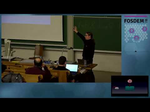 QEMU in UEFI