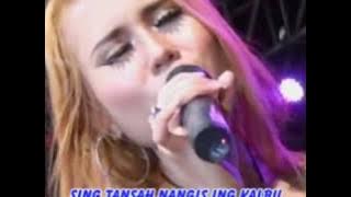 SAGITA FULL ALBUM KOPLO DANGDUT