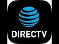 How to install and set up Direct TV on Nvidia Shield,fire tv/stck