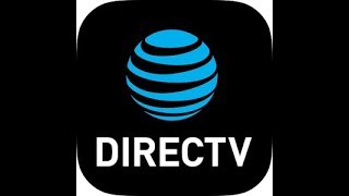 How to install and set up Direct TV on Nvidia Shield,fire tv/stck