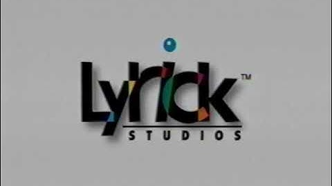 All Week of Barney In Outer Space (Screener) (All Week Version) Final Part