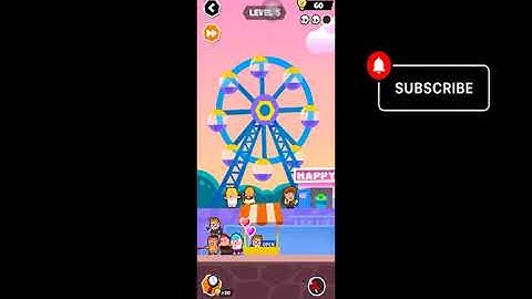 Yolo Level 5 Walkthrough Solution