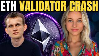 AI Just Found a Critical Bug in Ethereum!