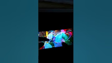 Galaxy A14 📳 Handcam 1 Vs 4🔥 Gameplay 👽 #raistar​ #handcam​ #shorts​