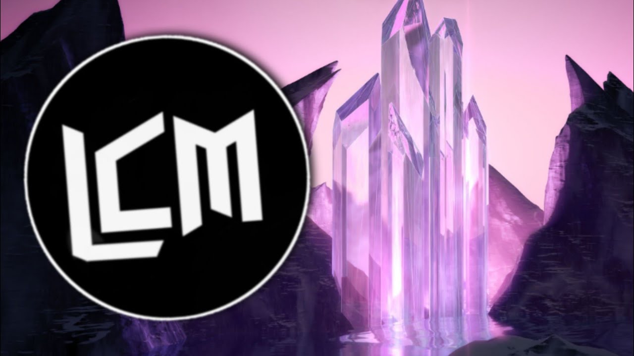 Au5 - The Journey (feat. Trove) (Derpcat Remix)