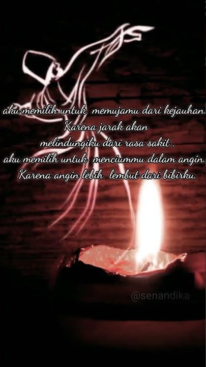 QUOTES|JALALUDIN RUMI #shorts #shortvideo  #jalaludinrumi #status #whatsappstatus