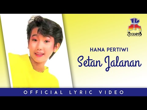 Setan Jalanan