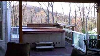 610 Sadie Dr. Westminster MD 21158