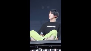 Download Lagu 221128 NCT Dream 'Never Goodbye' Haechan 해찬 ヘチャン MP3