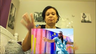 Video <span aria-label=