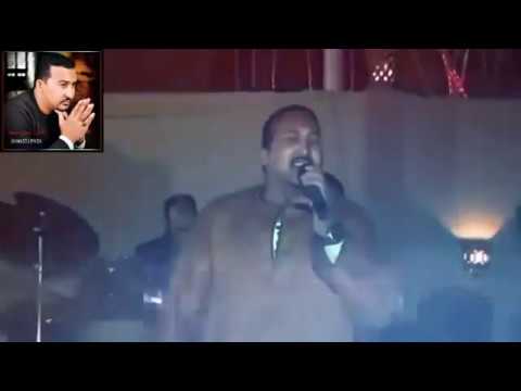 النجم محمود جمعه قالت لي بريدك يا ولد عمي2019