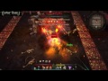 Victor Vran Motorhead Elite Challenge