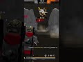 #freefire #editor