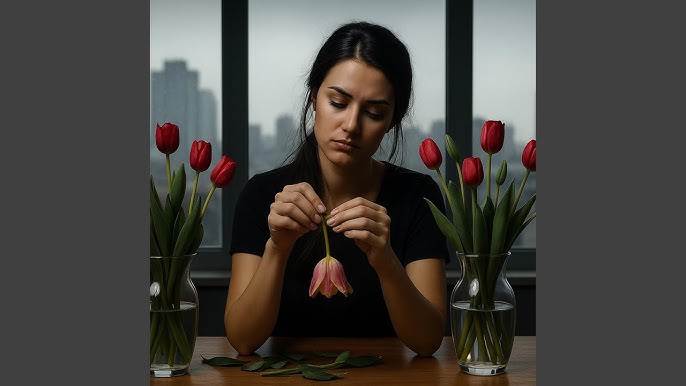 BNTU talabalari porno bilan dam olishadi