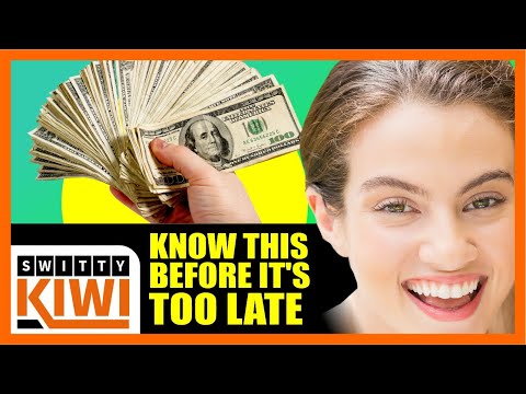 EASY LOAN NO CREDIT CHECK: How to Find a Guaranteed Approval Lender for a Huge Amount🔶CREDIT S3•E513