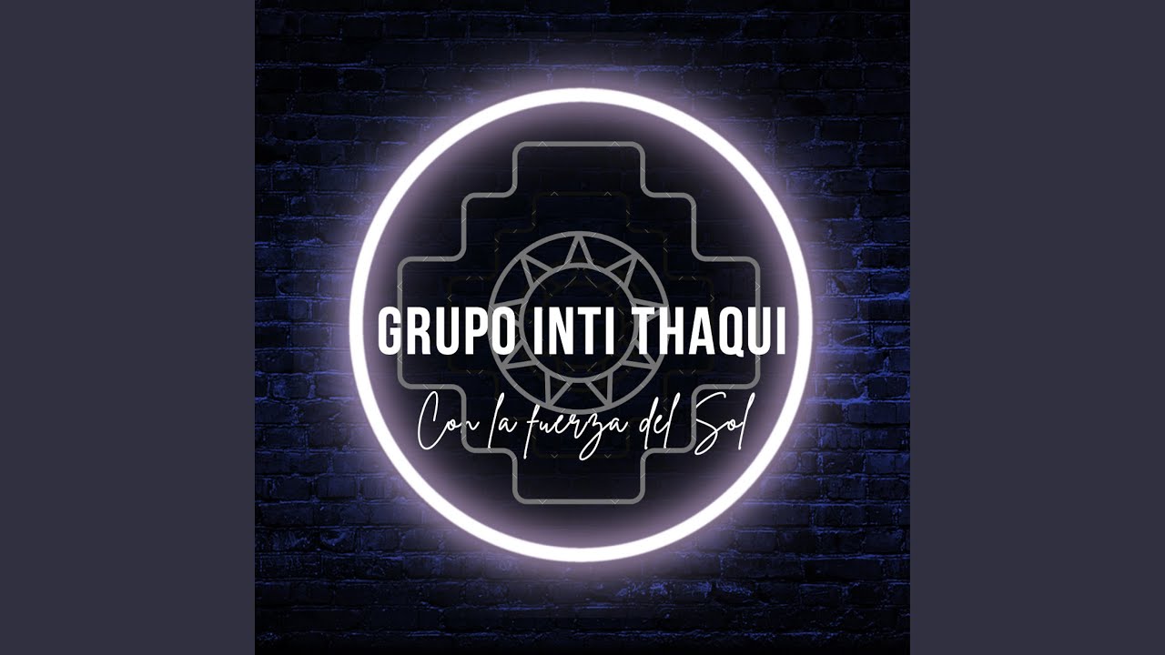 Arica en mi Corazón (Caporales Juventud Ariaka)