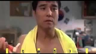Sex Zero Korea So Funny