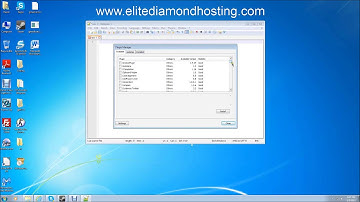 LUA Coding Tutorial: Lesson 1
