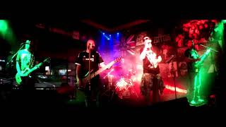 LOS UNION JACK - CHINGA TU MADRE (MOLOTOV COVER)