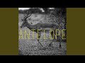 Antelope (feat. Mr..Emme) (Mr..Emme Edm Remix)