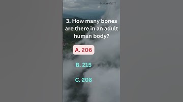 🧠 Only 3% Get All Right! GK Quiz Challenge 2025 | #quiz #trivia #shorts  #shortsfeed #shortvideo #gk