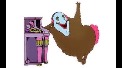 SQLAlchemy Beatles Database Many-To-Many Example: Uniqueness and Preventing Duplications