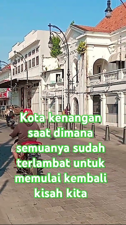 #anggacandra #sekecewaitu #information #music #viralvideo #kairalinews