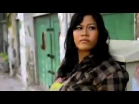 Okky Lukman dalam Video Klip