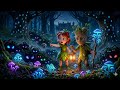 WHO DESTROYED OUR GARDEN?! 😱 | Magical Forest Mystery 🐾#hindicartoon #viral 