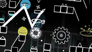 Layout : Intervention