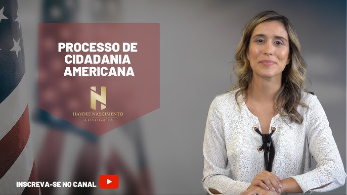 Cinco maneiras de se preparar para a entrevista e teste para obter a  cidadania norte-americana