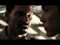 Bobby tonelli action showreel pg