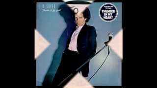 Leo Sayer - Easy To Love