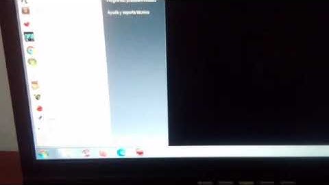 Editar vídeos es sound forge